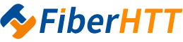 logo-mini.png