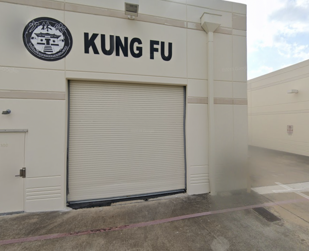 [Image: 640?wx_fmt=png&from=appmsg]