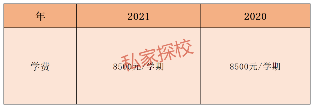 2022小升初 景泰中学近两年招生有什么变化 全网搜