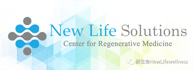 【Somaderm 凝胶】抗衰老，用小蓝瓶就够了!