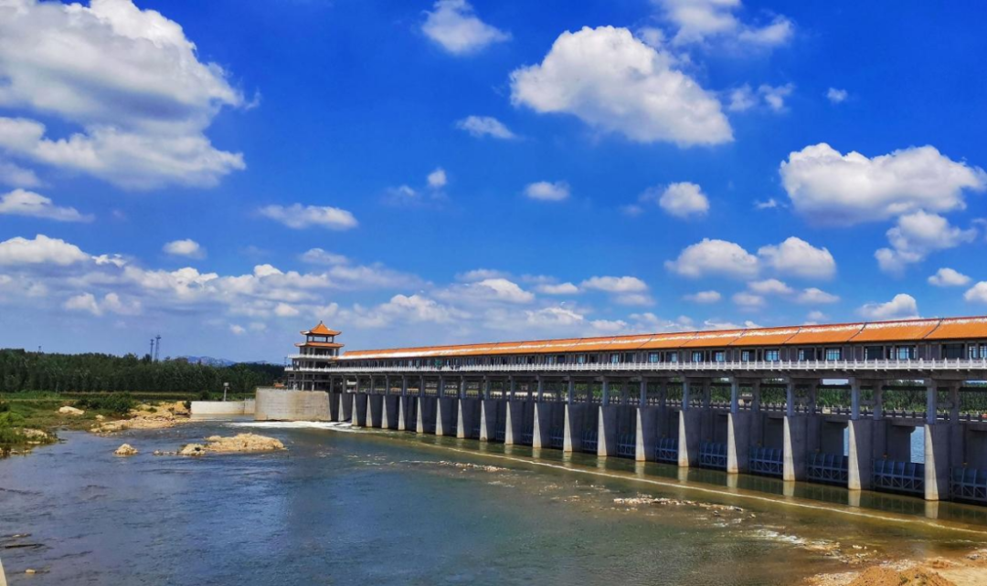 春暖花开 送你一份宁阳县春游路线指南_泰安民生_泰安_齐鲁网