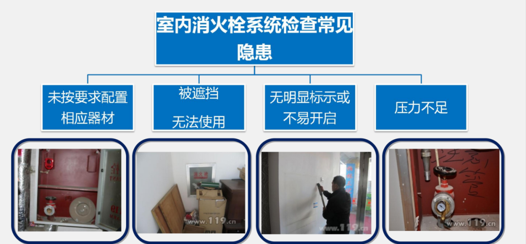 c4c7647ec7f78ba31ecdb14626c60bcc.png