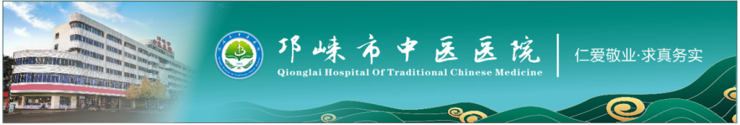 周围神经检测仪有哪些糖尿病周围神经检测仪 让治疗不再复杂_https://www.jmylbn.com_新闻资讯_第1张