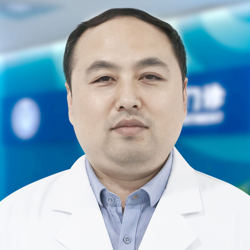 口腔cr什么意思律动新生丨口腔单器官排异患者喜迎救赎，甲磺酸贝舒地尔独一无二逆转纤维化，助力口腔cGVHD患者快速痊愈_https://www.jmylbn.com_新闻资讯_第12张