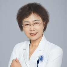 口腔cr什么意思律动新生丨口腔单器官排异患者喜迎救赎，甲磺酸贝舒地尔独一无二逆转纤维化，助力口腔cGVHD患者快速痊愈_https://www.jmylbn.com_新闻资讯_第13张