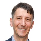 新无限医疗怎么加盟易树华教授对话Paolo Ghia教授：从无限疗程至固定疗程治疗，CLL的治疗模式迎来新变革｜2024 血液学转化与创新大会_https://www.jmylbn.com_新闻资讯_第3张