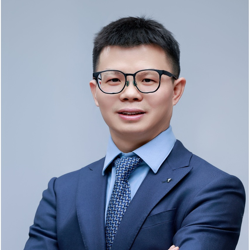 新无限医疗怎么加盟易树华教授对话Paolo Ghia教授：从无限疗程至固定疗程治疗，CLL的治疗模式迎来新变革｜2024 血液学转化与创新大会_https://www.jmylbn.com_新闻资讯_第2张