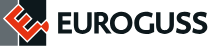 EUROGUSS.png