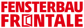 FENTERBAU FRONTALE 1.png