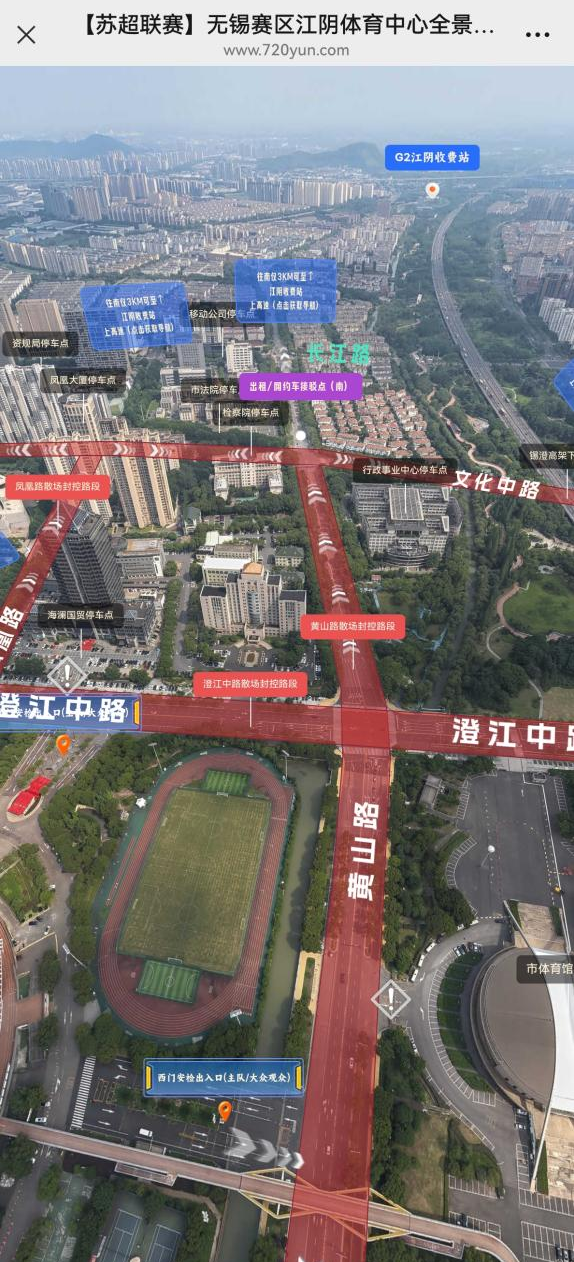 图片 9.png