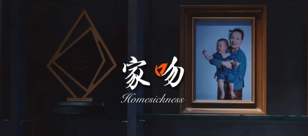 微信图片_20251129161827_101_364.png