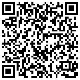 北京丰瑞祥怎么样未来科学城新增16家创新型中小企业！位置+产业全解析——_https://www.jmylbn.com_新闻资讯_第7张