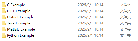 图片4.png
