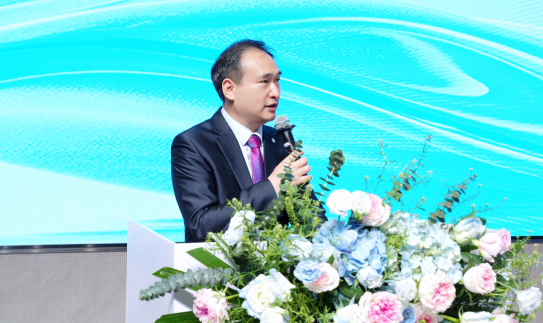 手术冲洗液怎么配【会员资讯】大冢制药推出国内首个颅脑手术专用冲洗液药品_https://www.jmylbn.com_新闻资讯_第3张