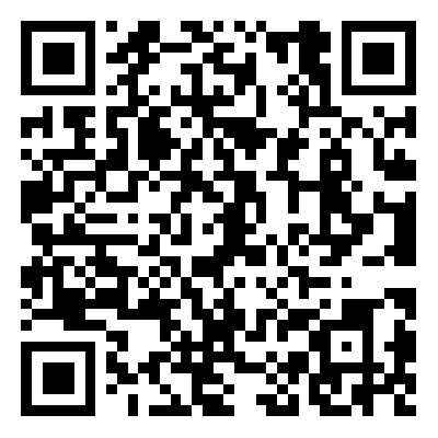 640 - 2025-03-10T001008.713.png