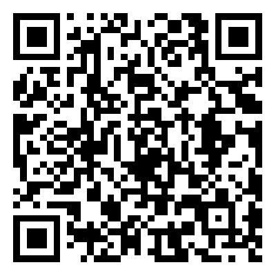 640 - 2025-03-10T001118.187.png