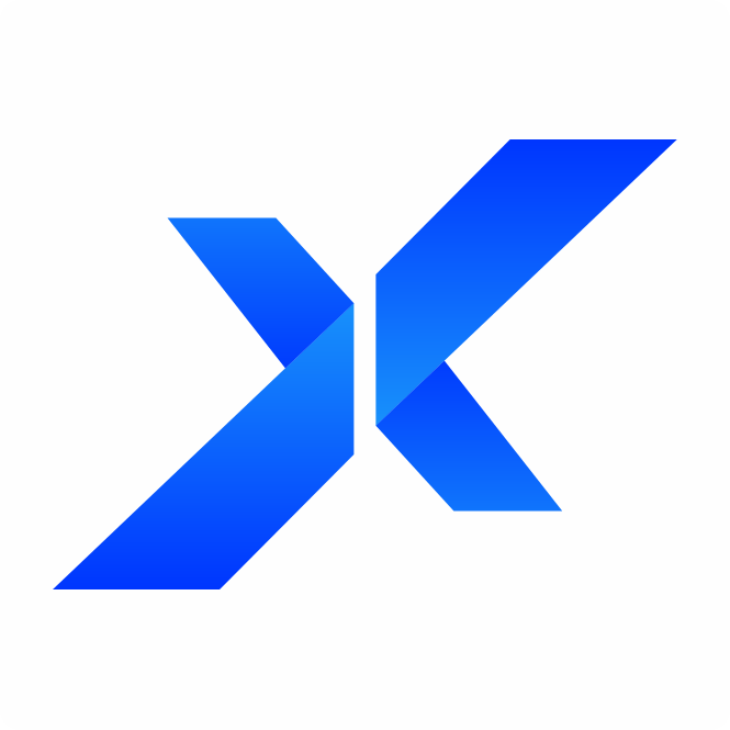 上海枭格网络科技有限公司