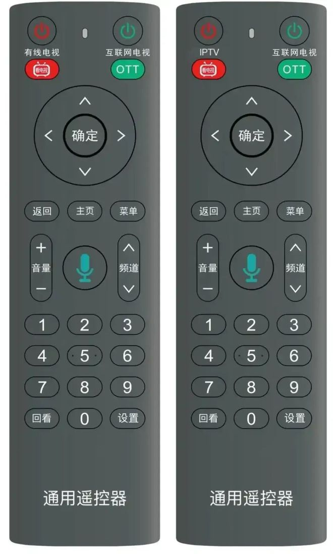  来了来了！1000万套超高清微型机顶盒来了 -第3张图片-分享迷