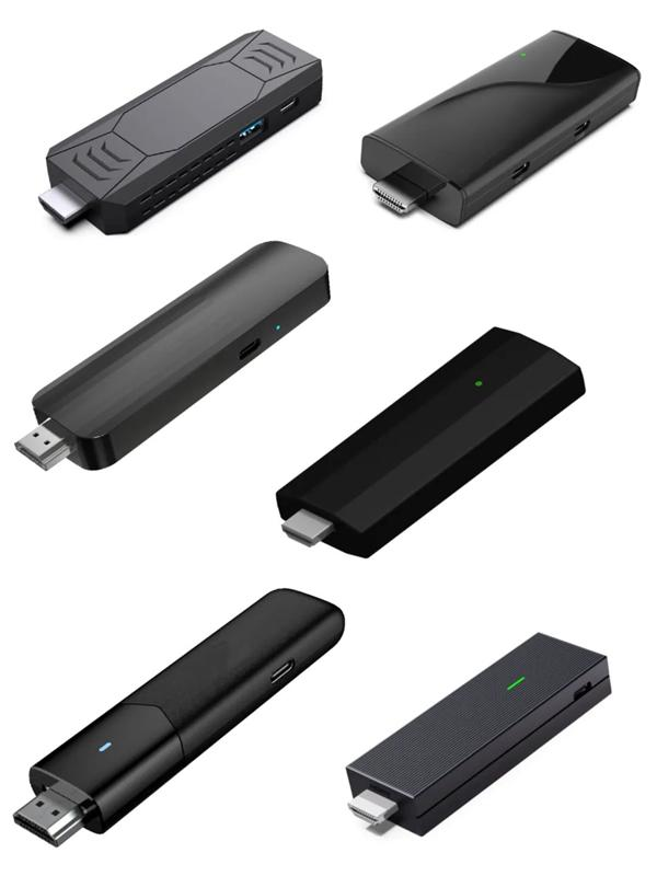  来了来了！1000万套超高清微型机顶盒来了 -第2张图片-分享迷