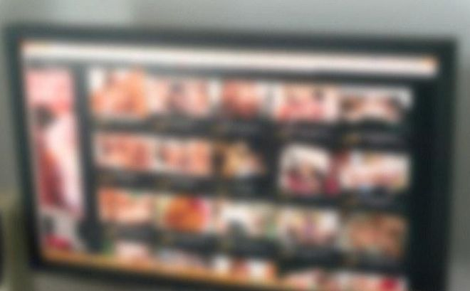 P站2亿会员数据遭泄露：浏览记录与隐私全曝光 - 社死倒计时，你的“特殊癖好”藏不住了！