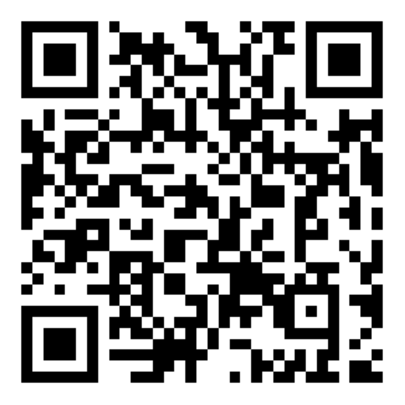 AiPy，AI牛马智能体工厂 开源免费-第18张图片-分享迷