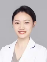 dr和彩超有什么区别【周六义诊】三甲专家团进联丰！免费心脏彩超、DR胸片等您来！_https://www.jmylbn.com_新闻资讯_第7张