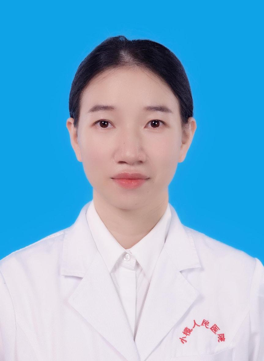 dr和彩超有什么区别【周六义诊】三甲专家团进联丰！免费心脏彩超、DR胸片等您来！_https://www.jmylbn.com_新闻资讯_第6张