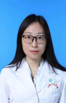 dr和彩超有什么区别【周六义诊】三甲专家团进联丰！免费心脏彩超、DR胸片等您来！_https://www.jmylbn.com_新闻资讯_第4张