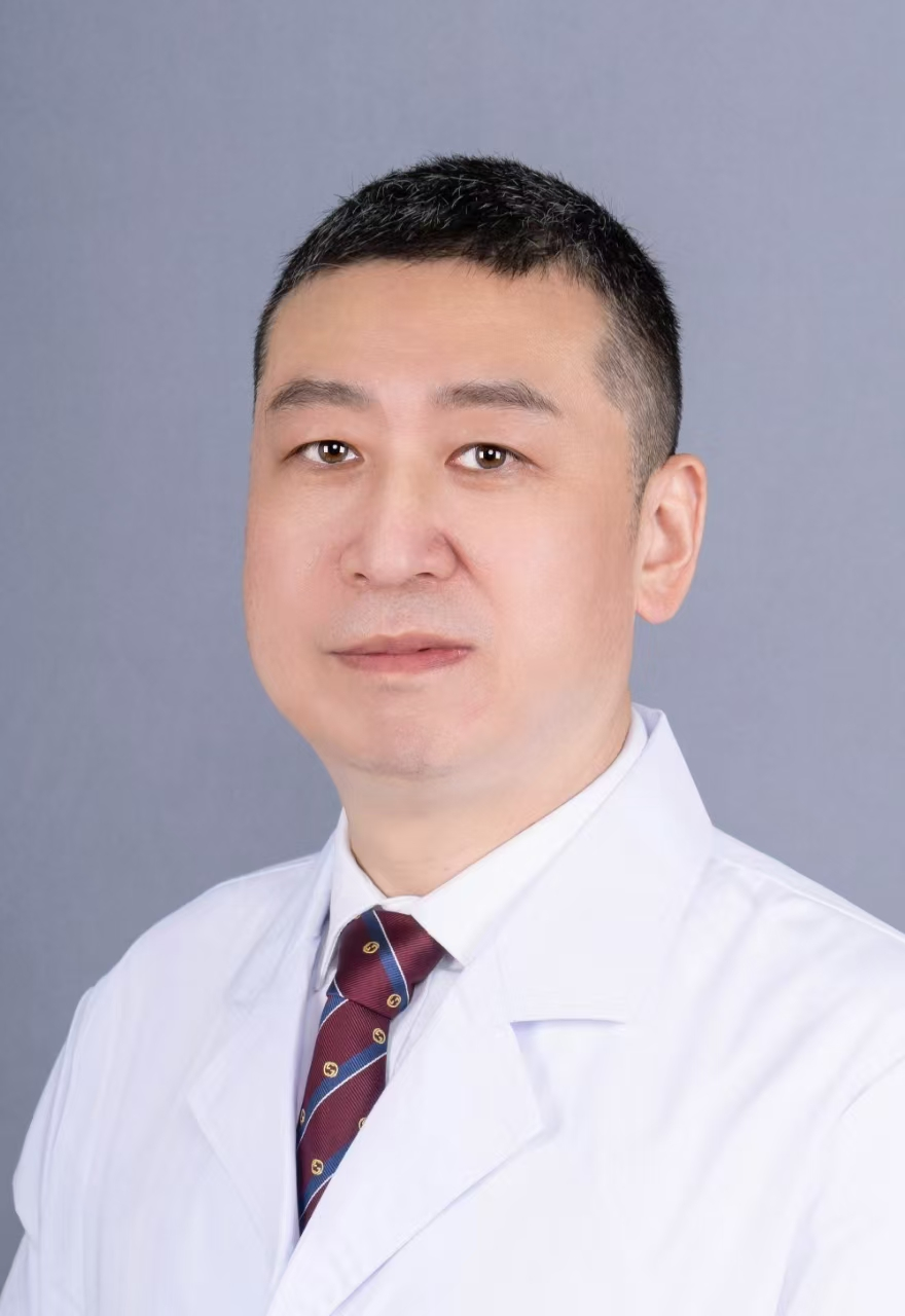 dr和彩超有什么区别【周六义诊】三甲专家团进联丰！免费心脏彩超、DR胸片等您来！_https://www.jmylbn.com_新闻资讯_第3张