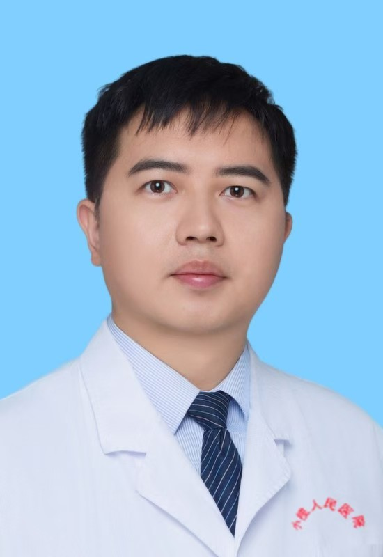 dr和彩超有什么区别【周六义诊】三甲专家团进联丰！免费心脏彩超、DR胸片等您来！_https://www.jmylbn.com_新闻资讯_第1张