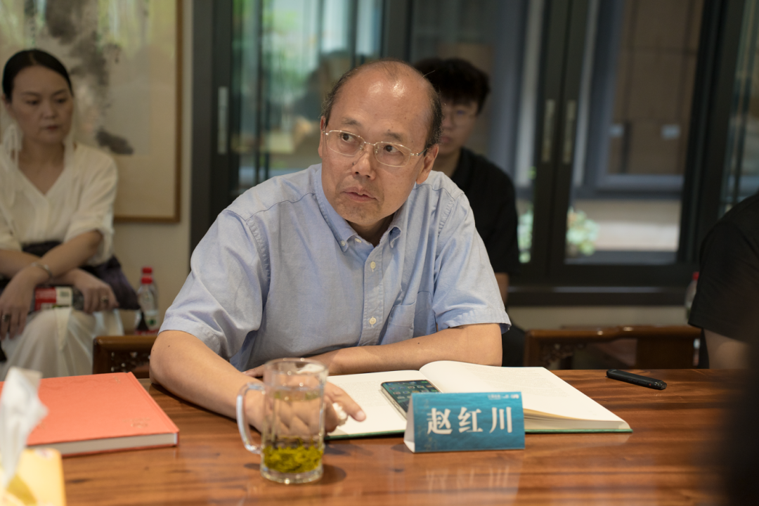 “江载弦歌——从武汉到乐山的人文画卷与精神图景”文献艺术展在四川乐山市开幕，展期至9月15日
