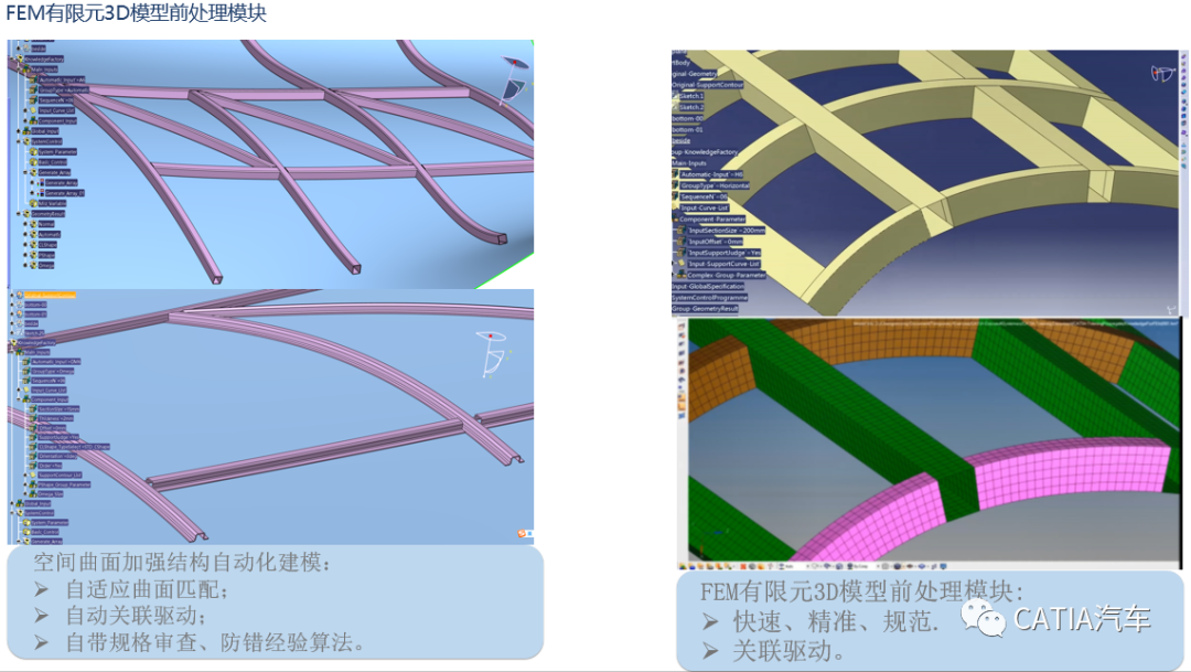 CATIA装配协同关联设计及知识工程智能化解决方案New的图17