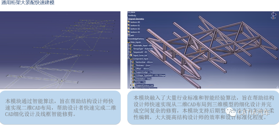 CATIA装配协同关联设计及知识工程智能化解决方案New的图16