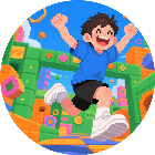 趣趣乐玩大闯关