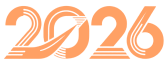 2026 中国基桩检测培训班（DMAPT）西安圆满落幕