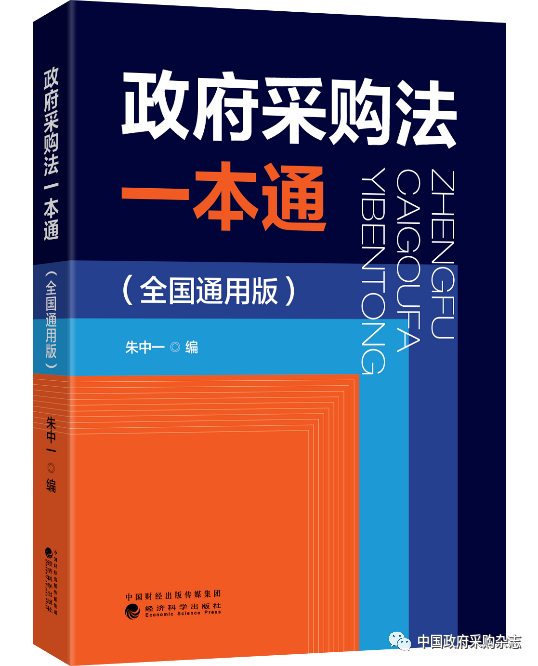 优质问答的真实经验_问答优质真实经验是指_问答优质真实经验是什么