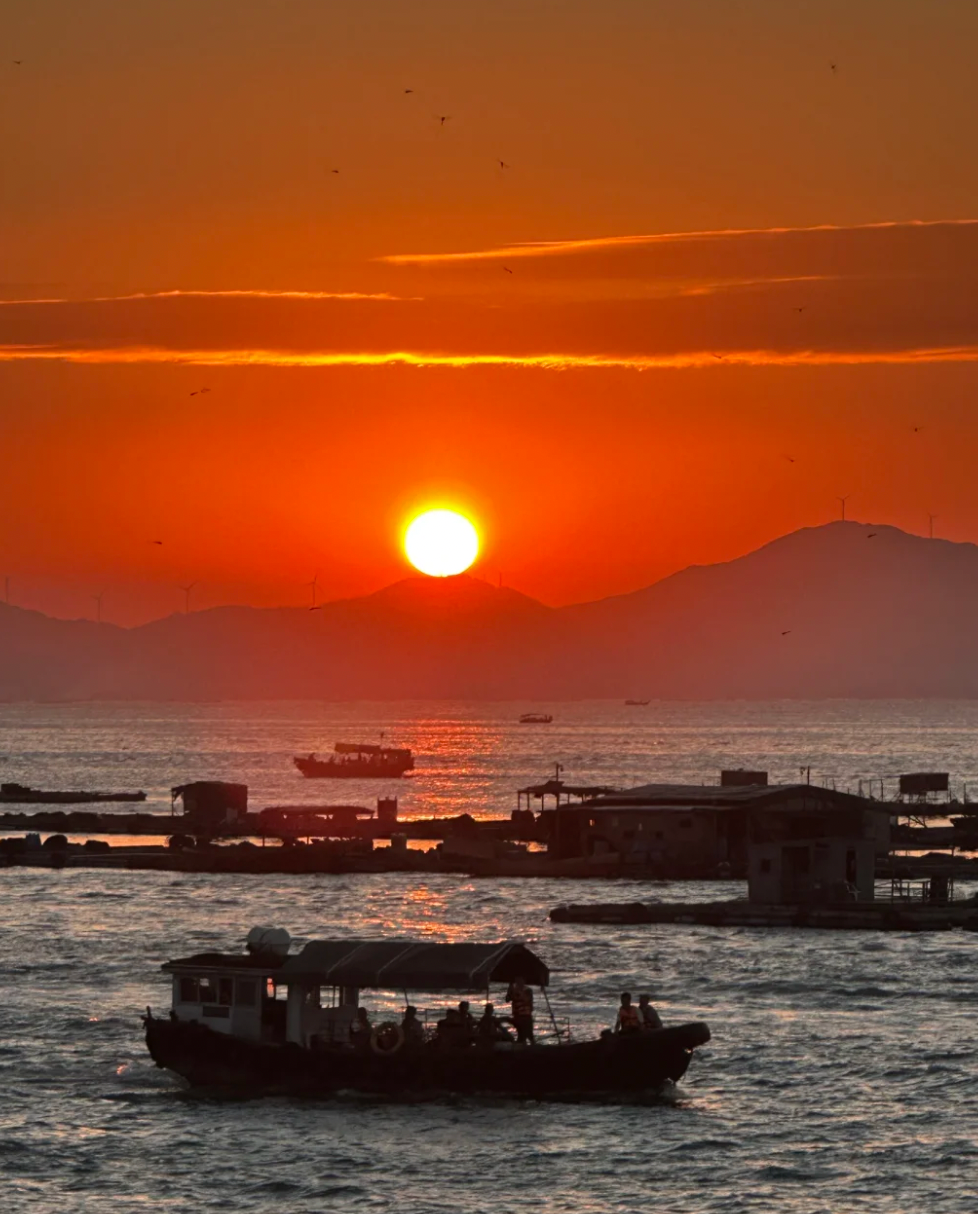 △圖片來自：網(wǎng)友@叼個奶嘴就走