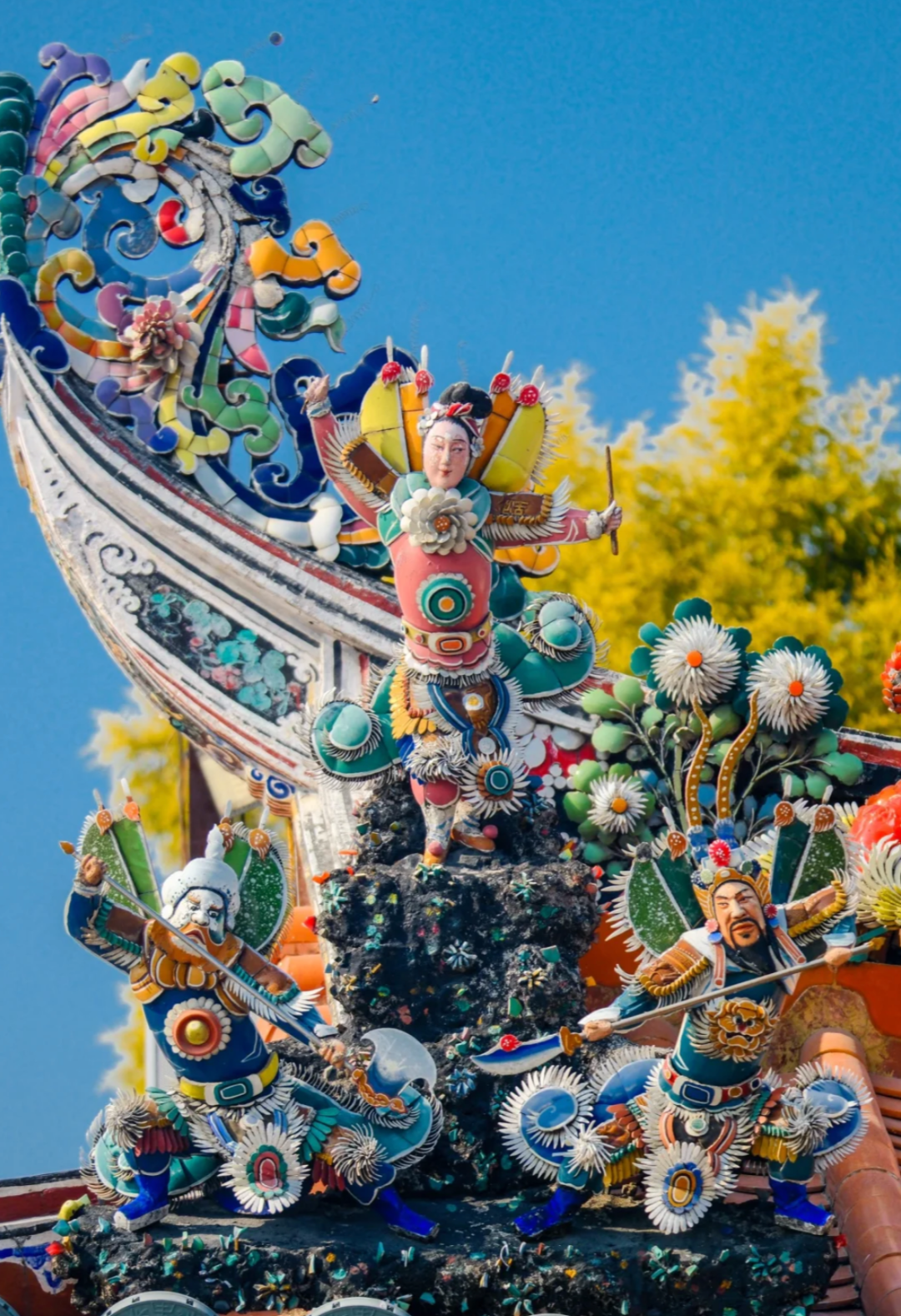 中國(guó)乒協(xié)回應(yīng)涉劉國(guó)梁輿情：堅(jiān)決抵制惡意造謠