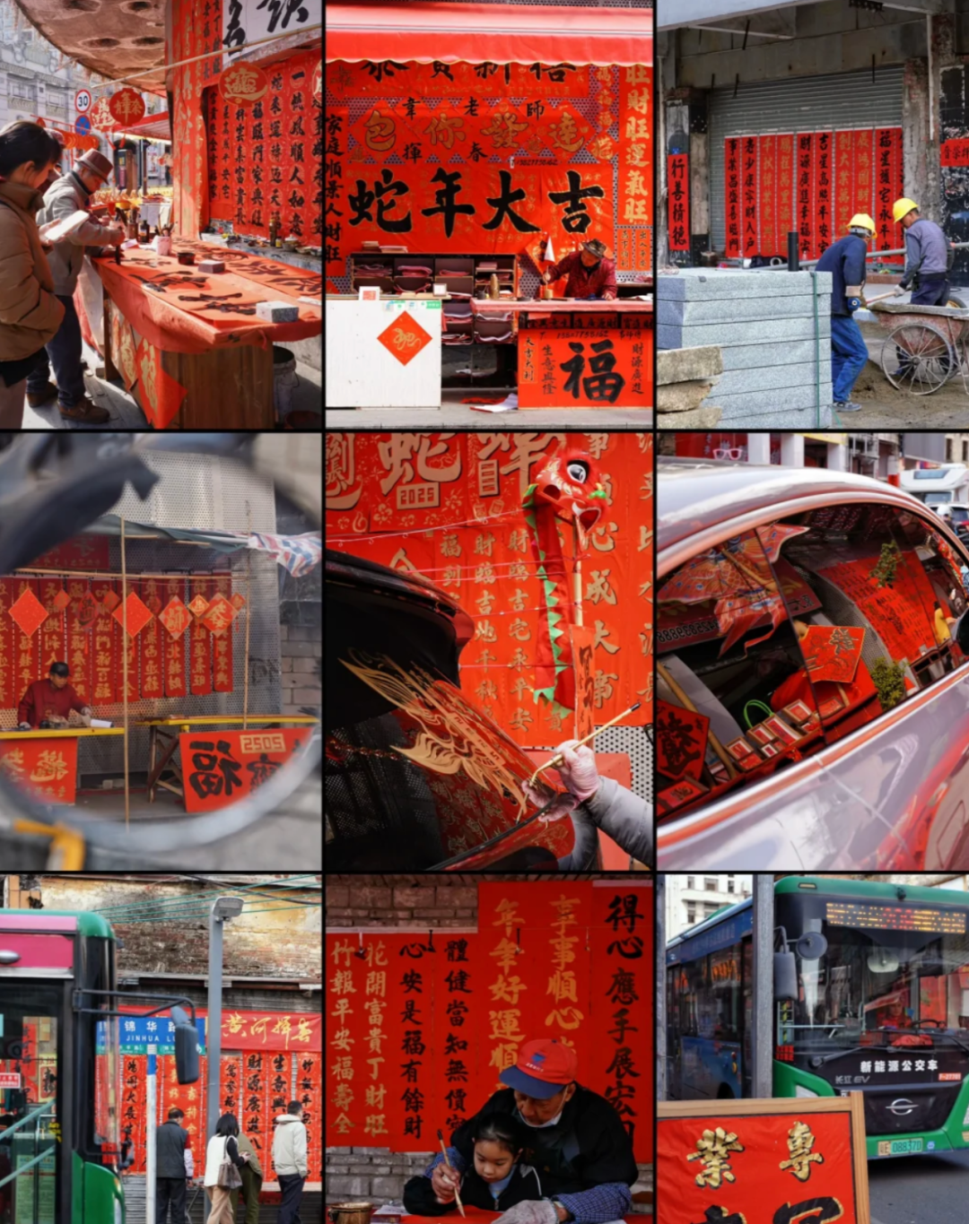 外交部：中方有關(guān)芬太尼關(guān)稅的反制措施仍然有效