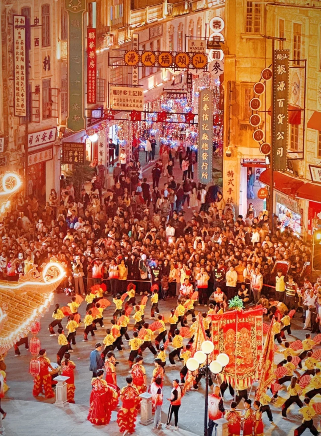 司法部：堅(jiān)決遏制趨利性執(zhí)法