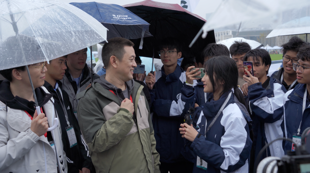 央视蛇年春晚分会场确定：设重庆、武汉、无锡、拉萨四个分会场