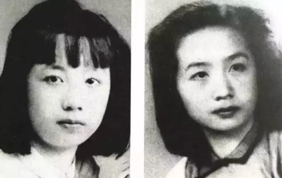 别了，“诗词的女儿”叶嘉莹 第2张