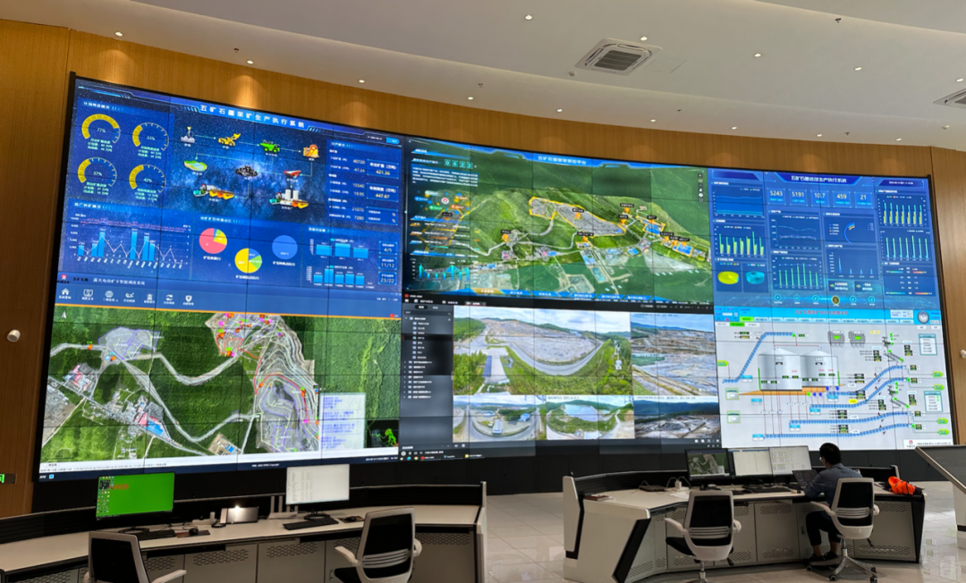 曾被贴上低房价标签的鹤岗，现在怎么样了？