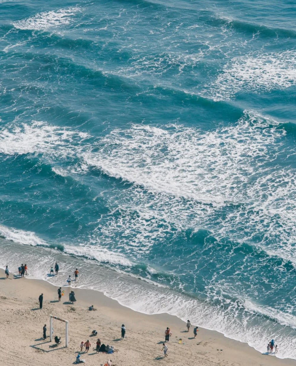 △圖片來源：網(wǎng)友@Philips謝駿