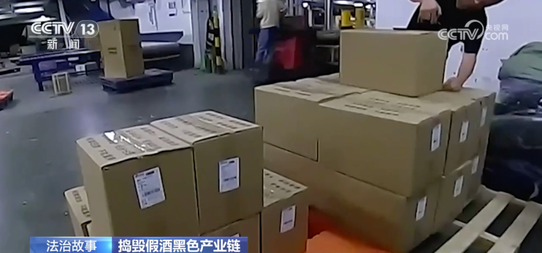 買時尚服裝直播（服裝直播網紅）