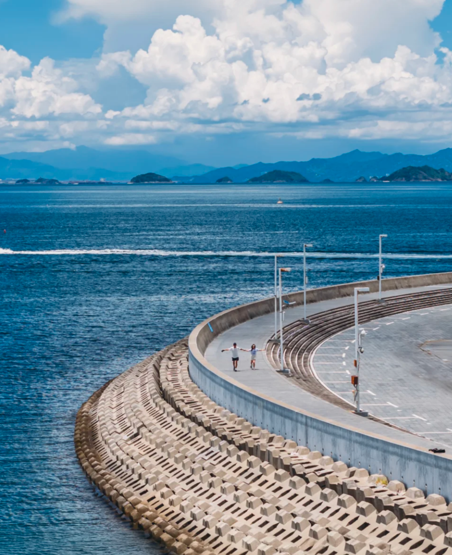 △圖片來源：網(wǎng)友@任袁泰山