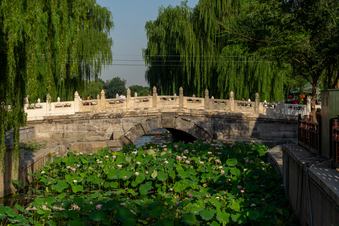 故宫轴线中有哪些建筑_故宫中轴线_故宫轴线上的建筑分布图