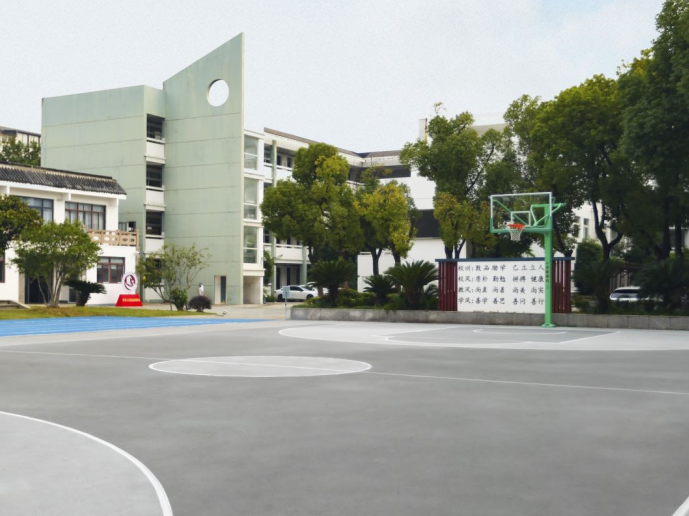 干将路校区03嘉兴秀洲现代中学04渭塘实验小学05苏州工业园区莲花学校