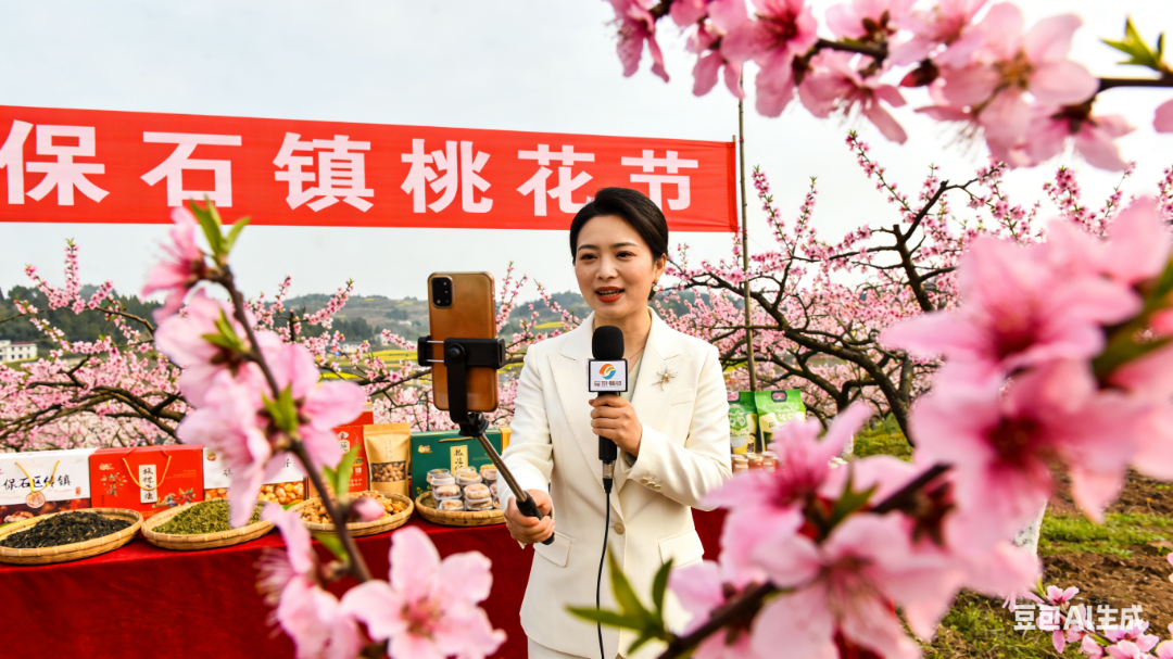 安居保石桃花节宣传 (2).png