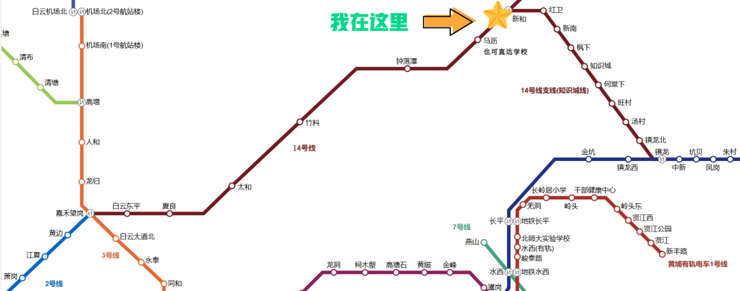 ba4ab5fd1edc783df7793c186a4cb563.png